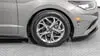 Florida Fine Cars - Used HYUNDAI SONATA 2023 ORLANDO SEL