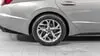 Florida Fine Cars - Used HYUNDAI SONATA 2023 ORLANDO SEL