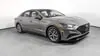 Florida Fine Cars - Used HYUNDAI SONATA 2023 ORLANDO SEL
