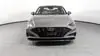 Florida Fine Cars - Used HYUNDAI SONATA 2023 ORLANDO SEL