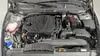 Florida Fine Cars - Used HYUNDAI SONATA 2023 ORLANDO SEL