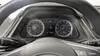 Florida Fine Cars - Used HYUNDAI SONATA 2023 ORLANDO SEL
