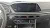 Florida Fine Cars - Used HYUNDAI SONATA 2023 ORLANDO SEL