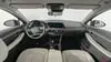 Florida Fine Cars - Used HYUNDAI SONATA 2023 ORLANDO SEL