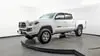 Florida Fine Cars - Used TOYOTA TACOMA 4WD 2019 MIAMI SR5