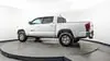Florida Fine Cars - Used TOYOTA TACOMA 4WD 2019 MIAMI SR5