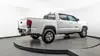 Florida Fine Cars - Used TOYOTA TACOMA 4WD 2019 MIAMI SR5