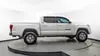 Florida Fine Cars - Used TOYOTA TACOMA 4WD 2019 MIAMI SR5
