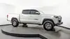Florida Fine Cars - Used TOYOTA TACOMA 4WD 2019 MIAMI SR5
