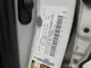 Florida Fine Cars - Used TOYOTA TACOMA 4WD 2019 MIAMI SR5