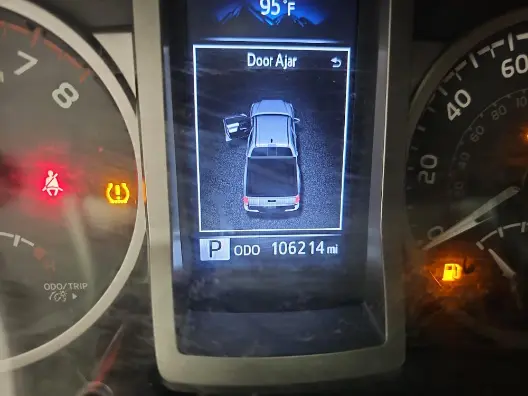 Florida Fine Cars - Used TOYOTA TACOMA 4WD 2019 MIAMI SR5