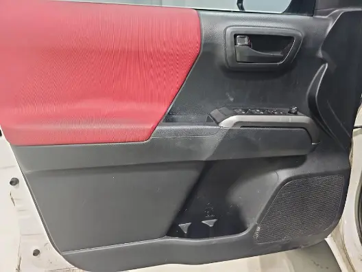 Florida Fine Cars - Used TOYOTA TACOMA 4WD 2019 MIAMI SR5