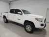 Florida Fine Cars - Used TOYOTA TACOMA 4WD 2019 MIAMI SR5