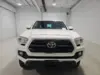 Florida Fine Cars - Used TOYOTA TACOMA 4WD 2019 MIAMI SR5