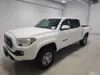 Florida Fine Cars - Used TOYOTA TACOMA 4WD 2019 MIAMI SR5