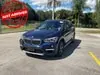 Florida Fine Cars - Used BMW X1 2016 ORLANDO XDRIVE28I