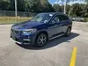 Florida Fine Cars - Used BMW X1 2016 ORLANDO XDRIVE28I