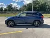 Florida Fine Cars - Used BMW X1 2016 ORLANDO XDRIVE28I