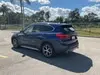 Florida Fine Cars - Used BMW X1 2016 ORLANDO XDRIVE28I