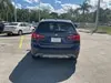 Florida Fine Cars - Used BMW X1 2016 ORLANDO XDRIVE28I