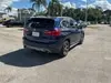 Florida Fine Cars - Used BMW X1 2016 ORLANDO XDRIVE28I