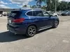 Florida Fine Cars - Used BMW X1 2016 ORLANDO XDRIVE28I