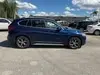 Florida Fine Cars - Used BMW X1 2016 ORLANDO XDRIVE28I