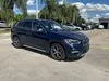 Florida Fine Cars - Used BMW X1 2016 ORLANDO XDRIVE28I
