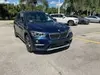Florida Fine Cars - Used BMW X1 2016 ORLANDO XDRIVE28I