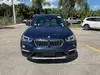 Florida Fine Cars - Used BMW X1 2016 ORLANDO XDRIVE28I