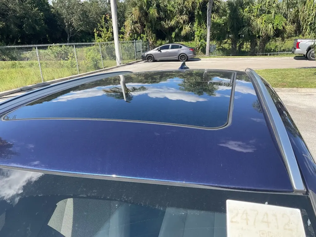 Florida Fine Cars - Used BMW X1 2016 ORLANDO XDRIVE28I