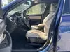 Florida Fine Cars - Used BMW X1 2016 ORLANDO XDRIVE28I