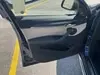 Florida Fine Cars - Used BMW X1 2016 ORLANDO XDRIVE28I