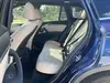 Florida Fine Cars - Used BMW X1 2016 ORLANDO XDRIVE28I