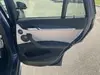Florida Fine Cars - Used BMW X1 2016 ORLANDO XDRIVE28I