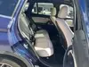 Florida Fine Cars - Used BMW X1 2016 ORLANDO XDRIVE28I