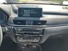 Florida Fine Cars - Used BMW X1 2016 ORLANDO XDRIVE28I