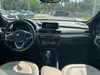 Florida Fine Cars - Used BMW X1 2016 ORLANDO XDRIVE28I