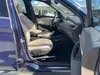 Florida Fine Cars - Used BMW X1 2016 ORLANDO XDRIVE28I