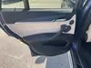 Florida Fine Cars - Used BMW X1 2016 ORLANDO XDRIVE28I
