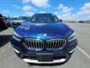 Florida Fine Cars - Used BMW X1 2016 ORLANDO XDRIVE28I