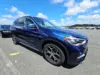 Florida Fine Cars - Used BMW X1 2016 ORLANDO XDRIVE28I