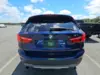 Florida Fine Cars - Used BMW X1 2016 ORLANDO XDRIVE28I