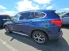 Florida Fine Cars - Used BMW X1 2016 ORLANDO XDRIVE28I