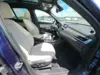 Florida Fine Cars - Used BMW X1 2016 ORLANDO XDRIVE28I
