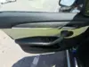 Florida Fine Cars - Used BMW X1 2016 ORLANDO XDRIVE28I