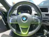 Florida Fine Cars - Used BMW X1 2016 ORLANDO XDRIVE28I