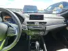 Florida Fine Cars - Used BMW X1 2016 ORLANDO XDRIVE28I