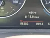 Florida Fine Cars - Used BMW X1 2016 ORLANDO XDRIVE28I