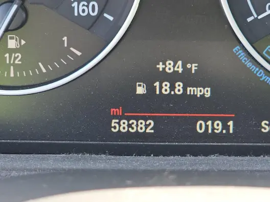 Florida Fine Cars - Used BMW X1 2016 ORLANDO XDRIVE28I